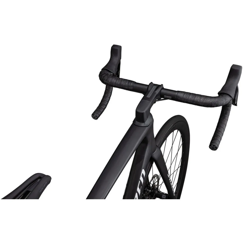 Specialized Tarmac Sl7 Expert Rd Rival Etap Axs 2023 Landeveissykkel Specialized Tarmac Sl7 Expert Rd Rival Etap Axs 2023 Landeveissykkel