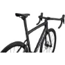 Specialized Tarmac Sl7 Expert Rd Rival Etap Axs 2023 Landeveissykkel