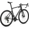 Specialized Tarmac Sl7 Expert Rd Rival Etap Axs 2023 Landeveissykkel