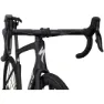 Specialized Tarmac Sl7 Expert Rd Rival Etap Axs 2023 Landeveissykkel