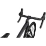 Specialized Tarmac Sl7 Expert Rd Rival Etap Axs 2023 Landeveissykkel