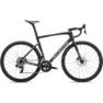 Specialized Tarmac Sl7 Expert Rd Rival Etap Axs 2023 Landeveissykkel