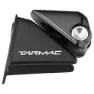 Specialized Tarmac Sl7 Setepinneklemme, Black, One Size