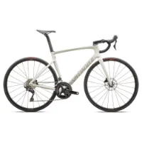 Specialized Tarmac Sl7 Sport 105 2025 Landeveissykkel