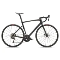 Specialized Tarmac Sl7 Sport 105 2025 Landeveissykkel Specialized Tarmac Sl7 Sport 105 2025 Landeveissykkel