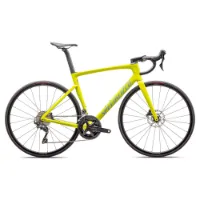 Specialized Tarmac Sl7 Sport 105 2025 Landeveissykkel