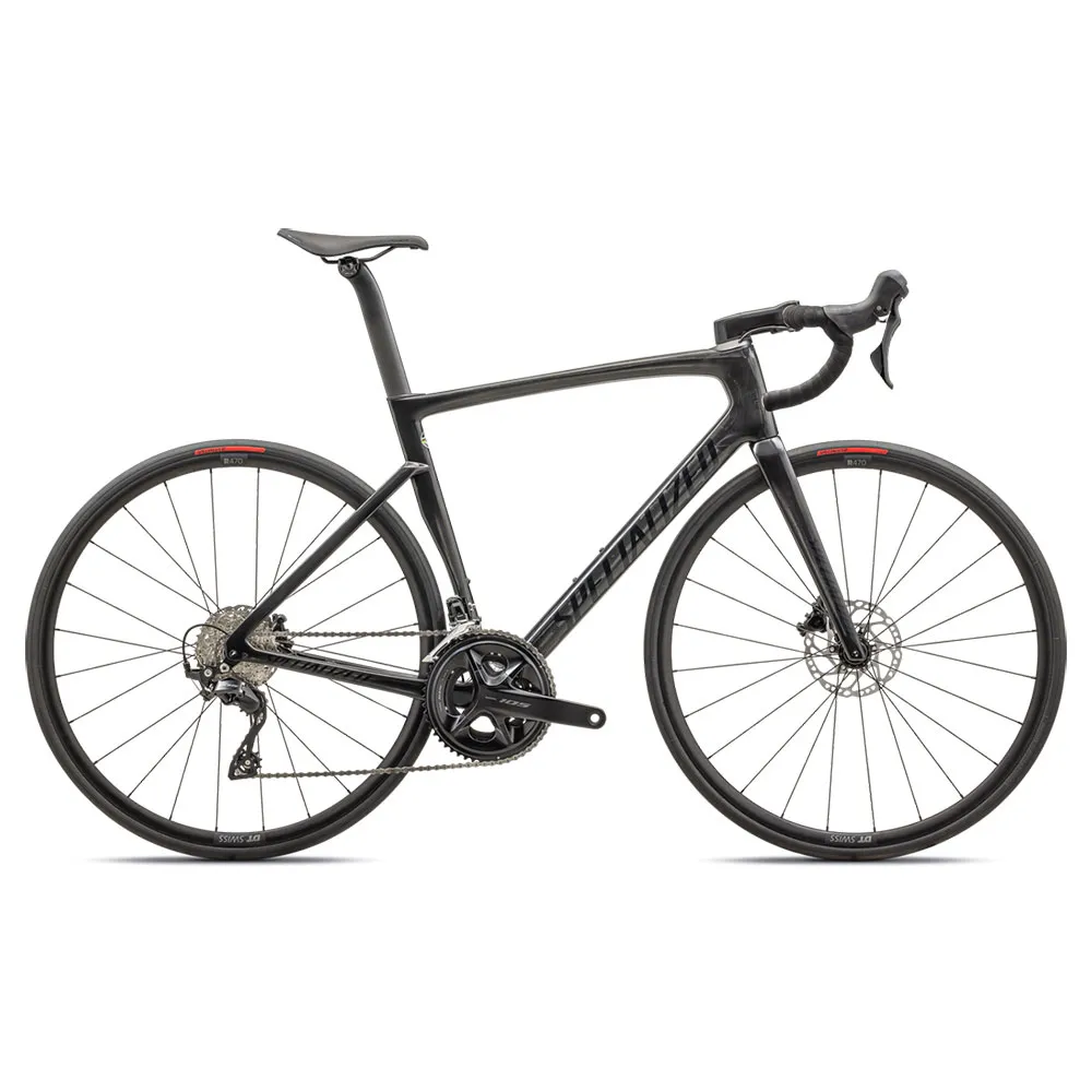 Specialized Tarmac Sl7 Sport 105 2025 Landeveissykkel