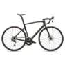 Specialized Tarmac Sl7 Sport 105 2025 Landeveissykkel