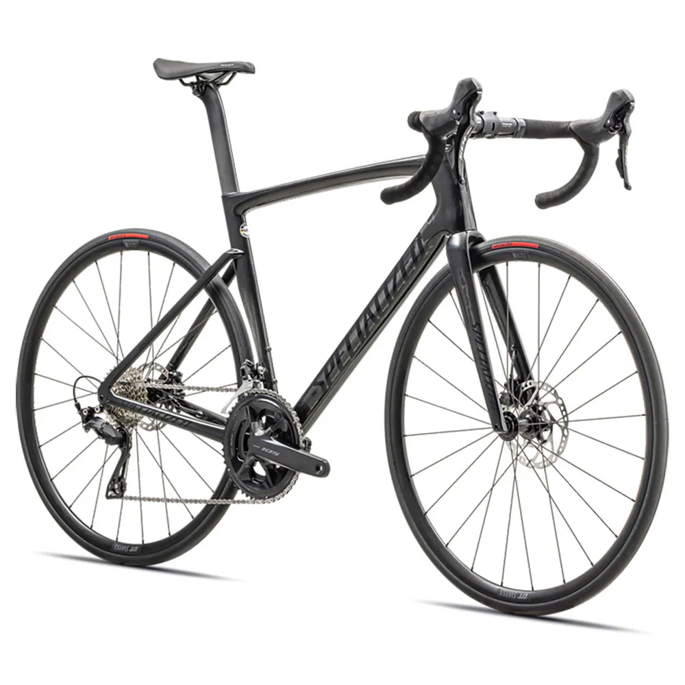 Specialized Tarmac Sl7 Sport 105 2025 Landeveissykkel