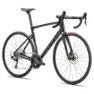 Specialized Tarmac Sl7 Sport 105 2025 Landeveissykkel