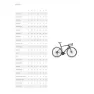 Specialized Tarmac Sl7 Sport 105 2025 Landeveissykkel