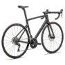 Specialized Tarmac Sl7 Sport 105 2025 Landeveissykkel