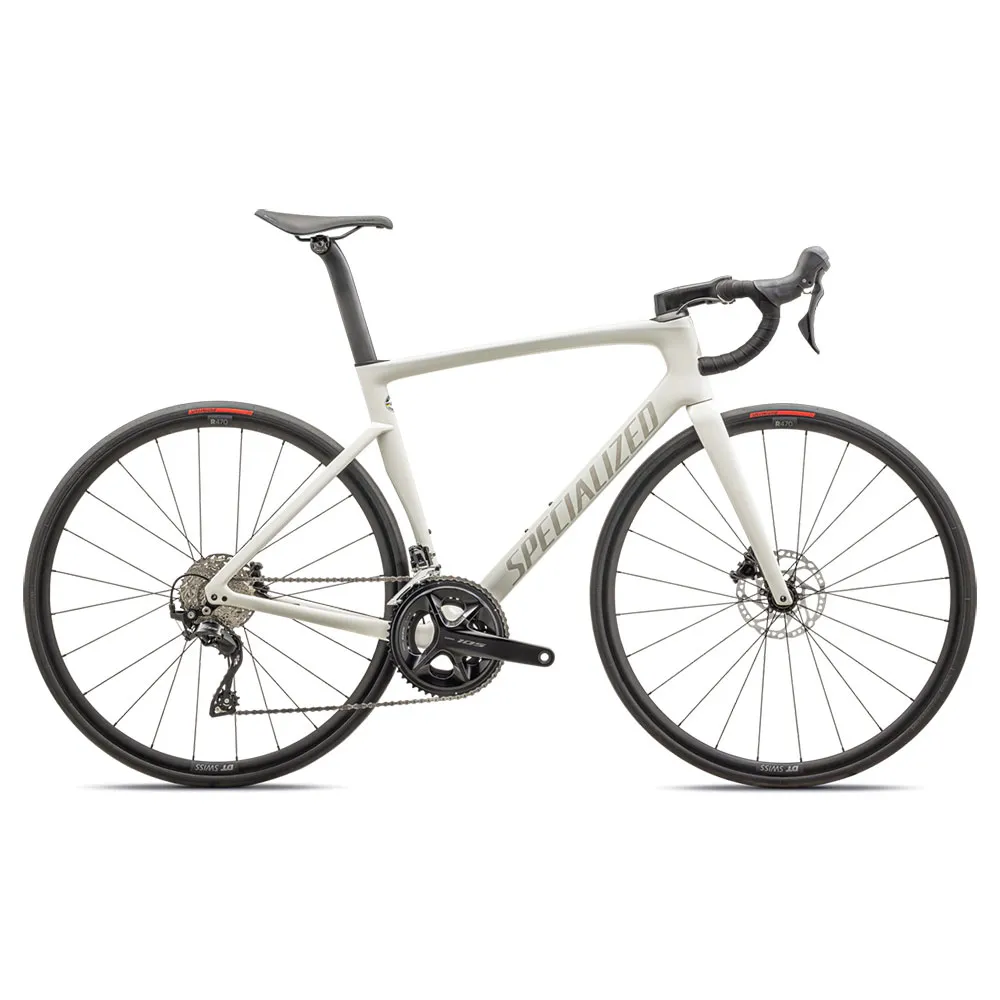 Specialized Tarmac Sl7 Sport 105 2025 Landeveissykkel