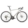 Specialized Tarmac Sl7 Sport 105 2025 Landeveissykkel