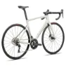 Specialized Tarmac Sl7 Sport 105 2025 Landeveissykkel