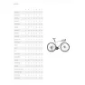 Specialized Tarmac Sl7 Sport 105 2025 Landeveissykkel