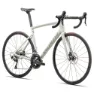 Specialized Tarmac Sl7 Sport 105 2025 Landeveissykkel