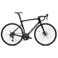 Specialized Tarmac Sl7 Sport 105 2026 Landeveissykkel Specialized Tarmac Sl7 Sport 105 2026 Landeveissykkel