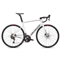 Specialized Tarmac Sl7 Sport 105 2026 Landeveissykkel