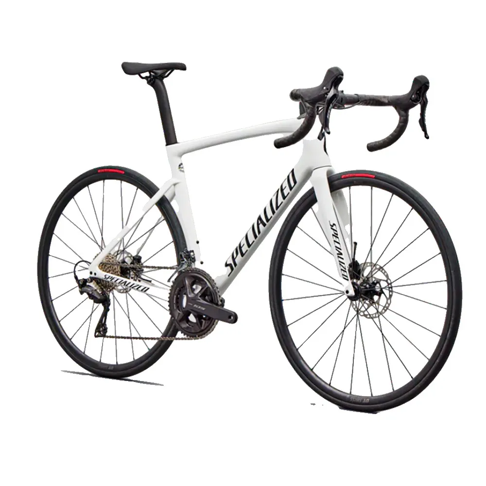 Specialized Tarmac Sl7 Sport 105 2026 Landeveissykkel Specialized Tarmac Sl7 Sport 105 2026 Landeveissykkel