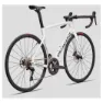 Specialized Tarmac Sl7 Sport 105 2026 Landeveissykkel