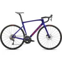 Specialized Tarmac SL7 Sport Specialized Tarmac SL7 Sport
