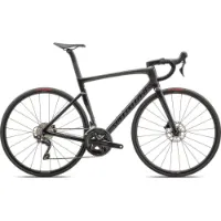 Specialized Tarmac SL7 Sport Specialized Tarmac SL7 Sport