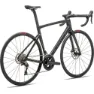 Specialized Tarmac SL7 Sport, Landeveissykkel