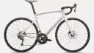 Specialized Tarmac SL7 Sport, Landeveissykkel