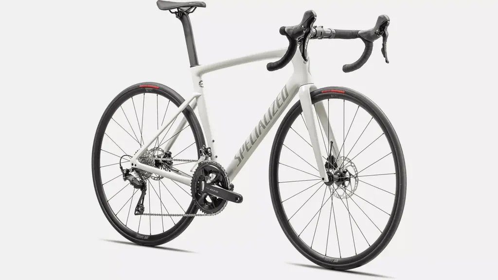 Specialized Tarmac SL7 Sport, Landeveissykkel Specialized Tarmac SL7 Sport, Landeveissykkel