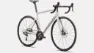 Specialized Tarmac SL7 Sport, Landeveissykkel