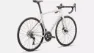 Specialized Tarmac SL7 Sport, Landeveissykkel