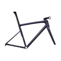Specialized Tarmac SL8 2023 Road Frameset