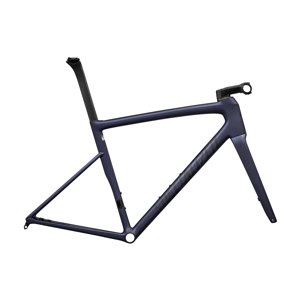 Specialized Tarmac SL8 2023 Road Frameset