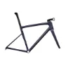 Specialized Tarmac SL8 2023 Road Frameset