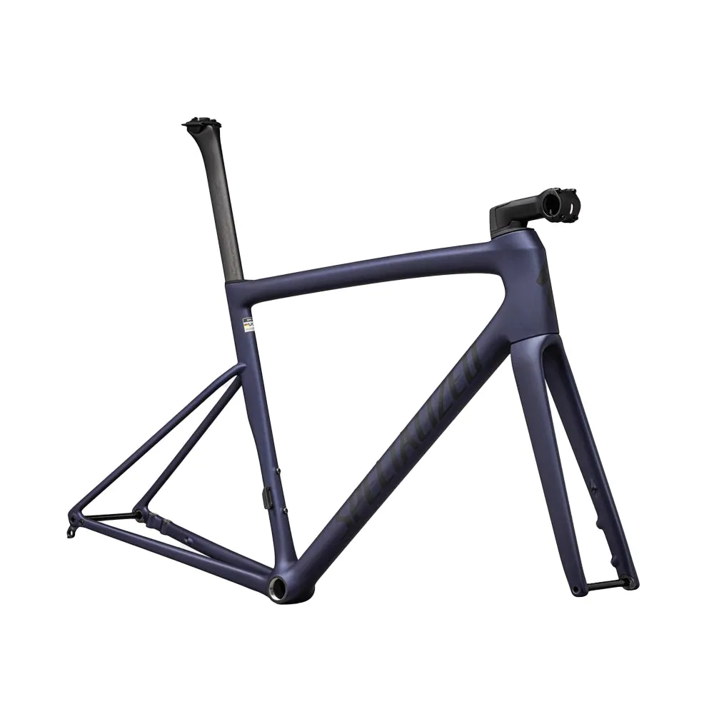 Specialized Tarmac SL8 2023 Road Frameset