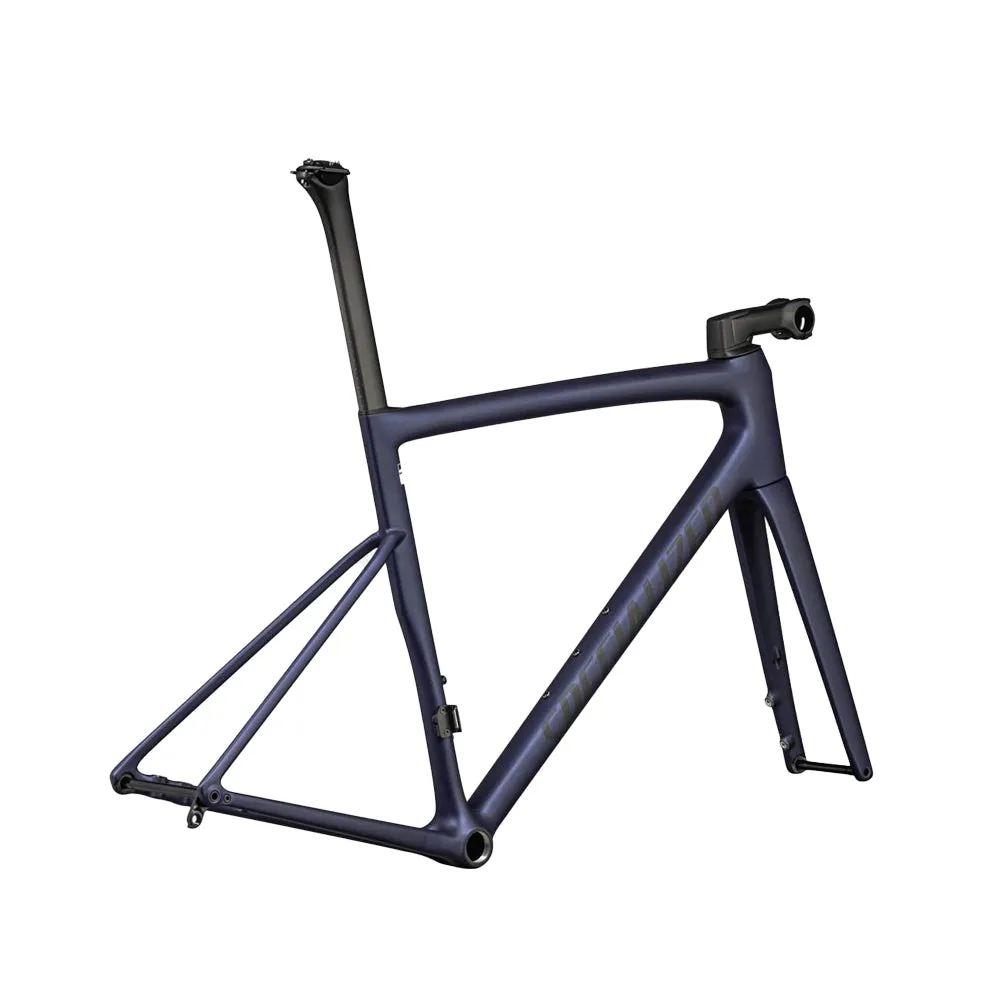 Specialized Tarmac SL8 2023 Road Frameset