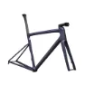 Specialized Tarmac SL8 2023 Road Frameset