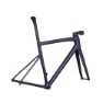 Specialized Tarmac SL8 2023 Road Frameset