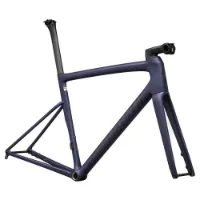 Specialized Tarmac Sl8 2024 Landeveissykkelramme