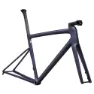 Specialized Tarmac Sl8 2024 Landeveissykkelramme