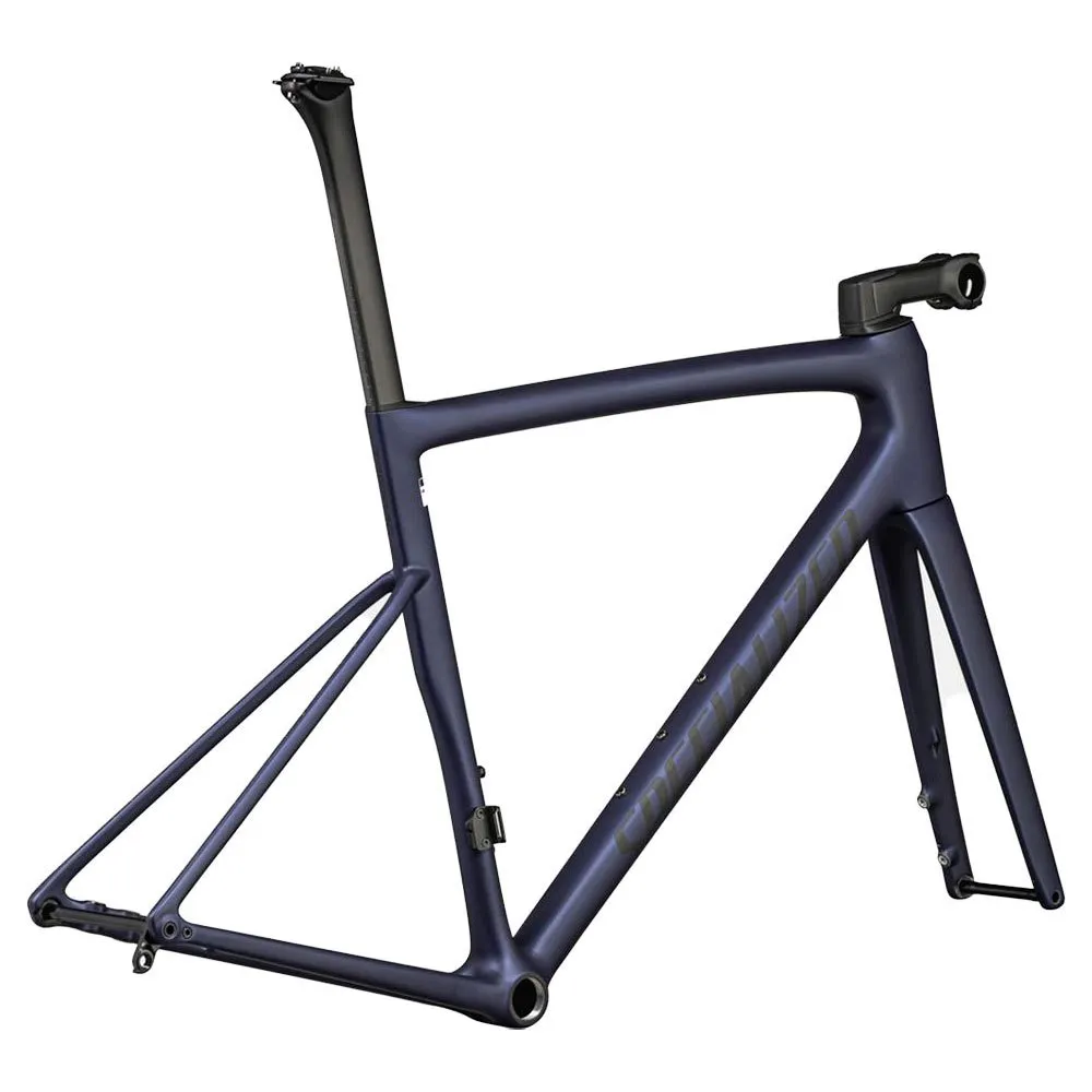 Specialized Tarmac Sl8 2024 Landeveissykkelramme