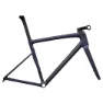 Specialized Tarmac Sl8 2024 Landeveissykkelramme