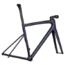Specialized Tarmac Sl8 2024 Landeveissykkelramme