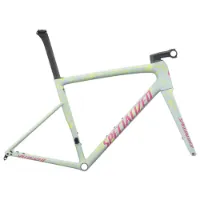 Specialized Tarmac Sl8 2025 Landeveissykkelramme Specialized Tarmac Sl8 2025 Landeveissykkelramme