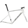 Specialized Tarmac Sl8 2025 Landeveissykkelramme