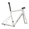 Specialized Tarmac Sl8 2025 Landeveissykkelramme