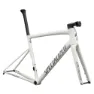 Specialized Tarmac Sl8 2025 Landeveissykkelramme