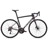 Specialized Tarmac Sl8 Comp 105 Di2 2026 Landeveissykkel Specialized Tarmac Sl8 Comp 105 Di2 2026 Landeveissykkel