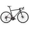 Specialized Tarmac Sl8 Comp 105 Di2 2026 Landeveissykkel